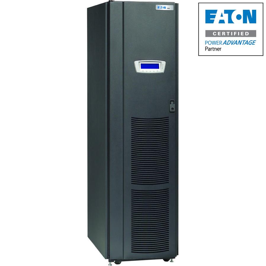 Eaton 9390 UPS TA0221A21130010