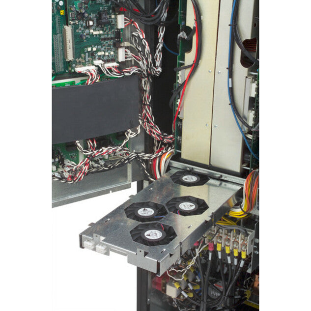 Eaton 9390 UPS TA041100A130011