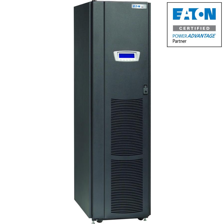 Eaton 9390 UPS TD1022A21130010