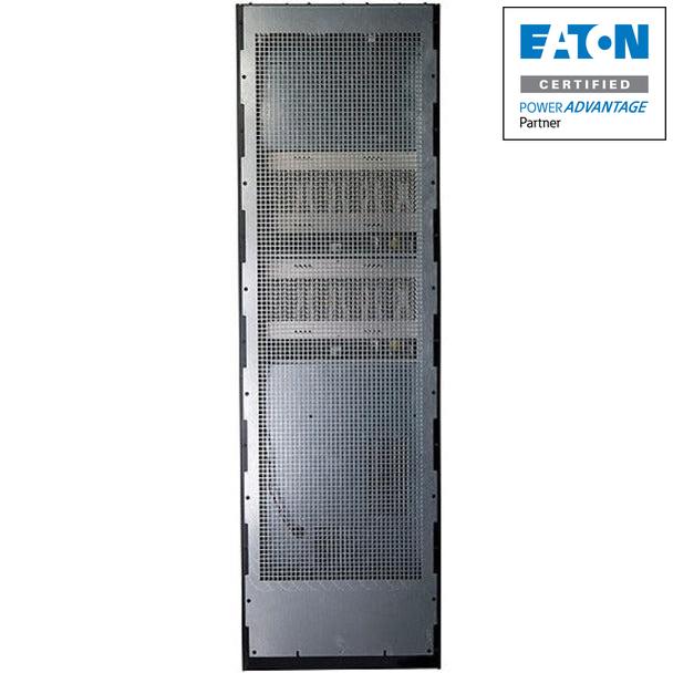 Eaton 93PM 40kW Tower UPS