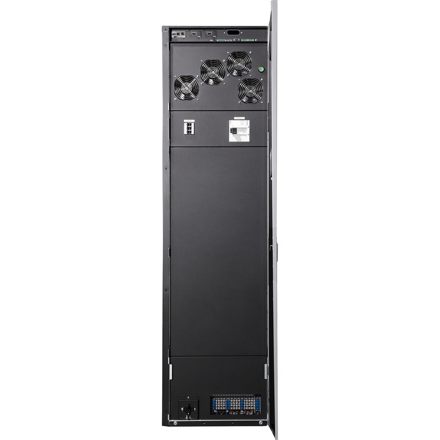 Eaton 93PM 60kVA Tower UPS 9PG06N0029E20R2