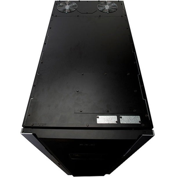 Eaton 93PM 60kW Tower UPS 9PG06N0229F20R2