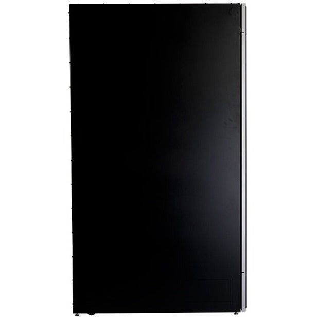 Eaton 93PM 60kW Tower UPS 9PK06C0229F20L2