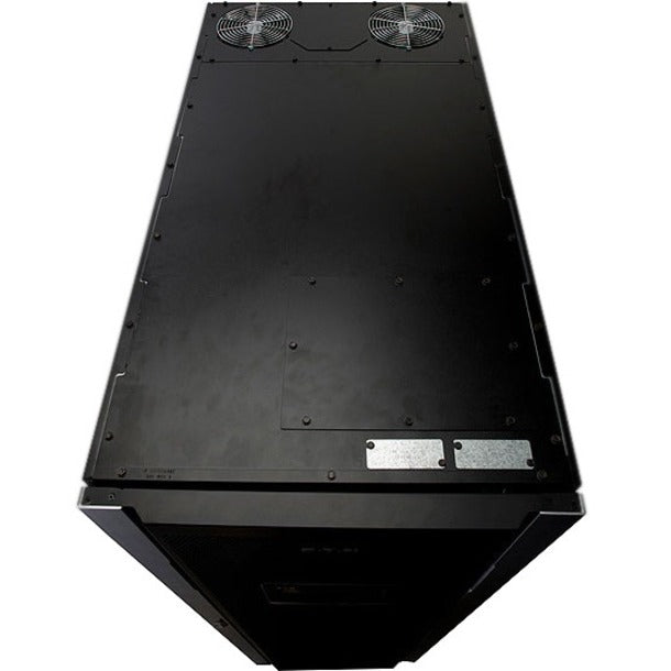 Eaton 93PM 60kW Tower UPS 9PZTCBE54020020
