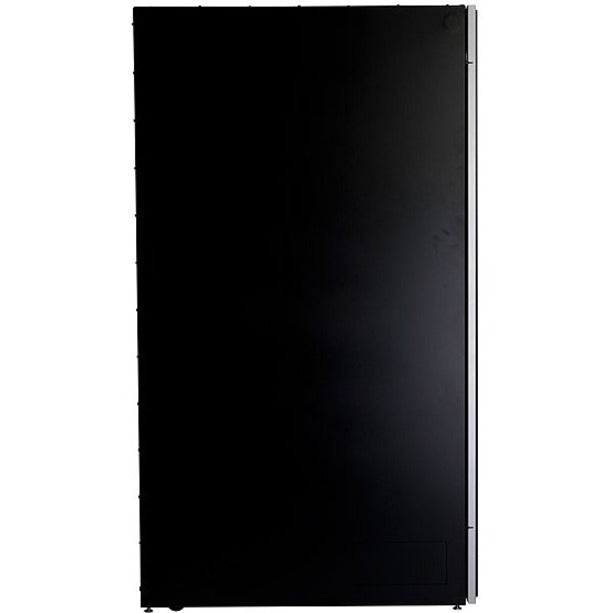 Eaton 93PM UPS 9P320D0029A00R2