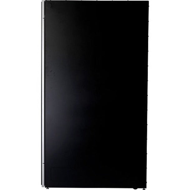 Eaton 93PM UPS 9P530D0009A00R2