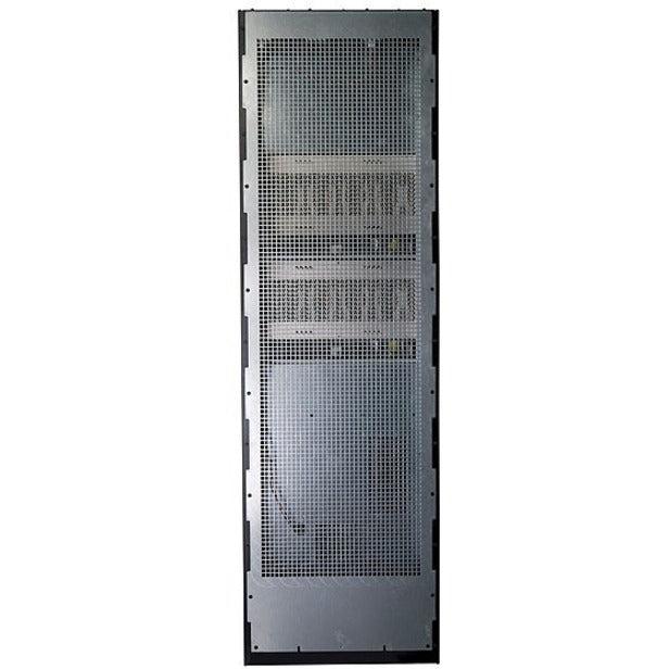 Eaton 93PM UPS 9PA03N6025E20R2