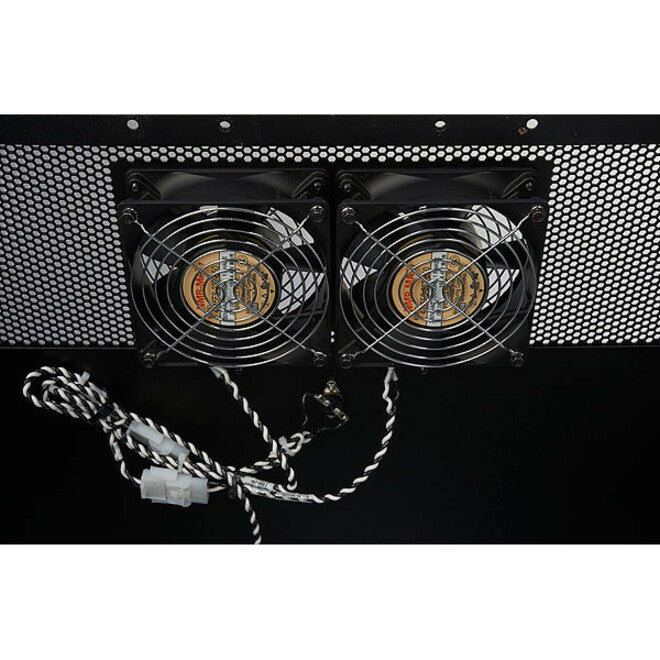 Eaton 93PM UPS 9PA04N2007E20R2