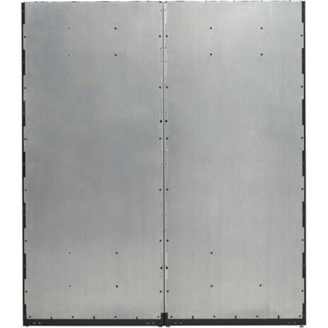 Eaton 93PM UPS 9PA04N2007E20R2