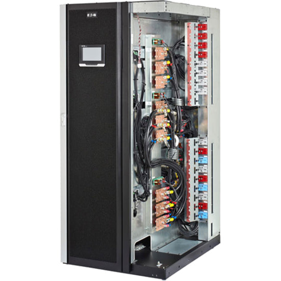 Eaton 93PM UPS 9PA05D6027E20R2