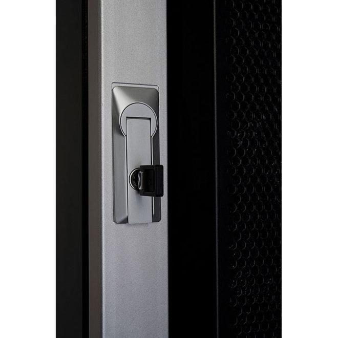 Eaton 93PM UPS 9PA05D6027E20R2