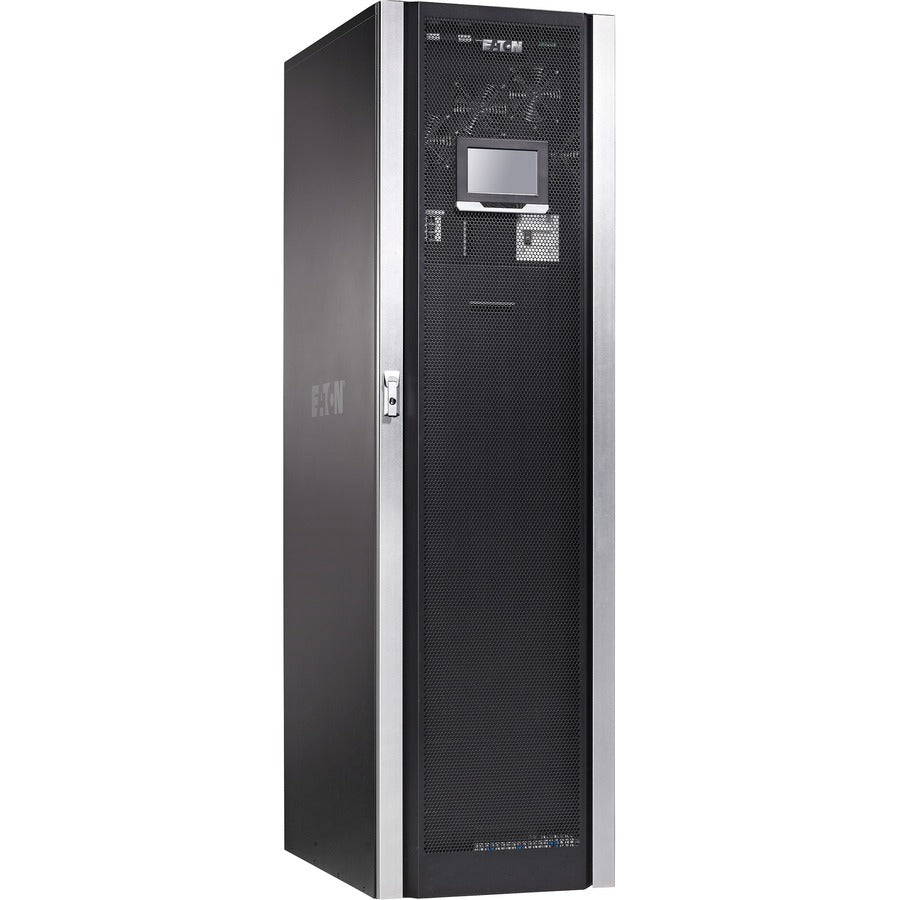 Eaton 93PM UPS 9PA05N6007E21R2