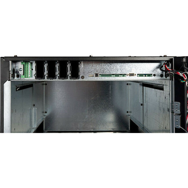 Eaton 93PM UPS 9PA05N6007E21R2