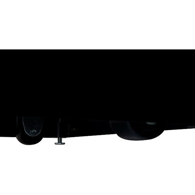 Eaton 93PM UPS 9PA05N6007E21R2