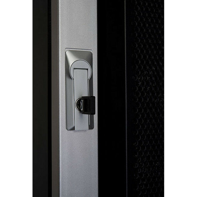 Eaton 93PM UPS 9PA05N6007E21R2