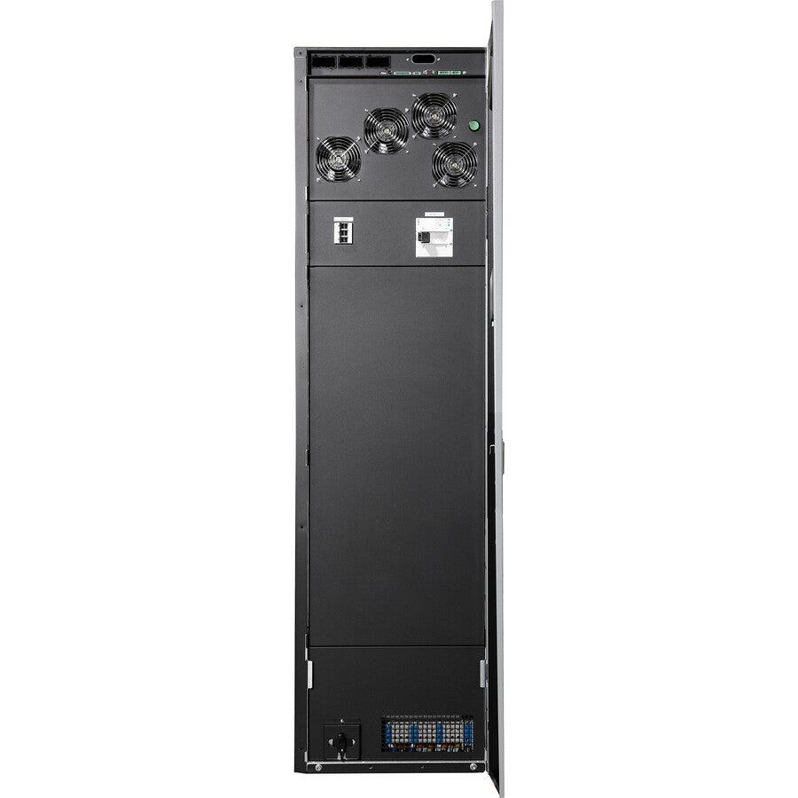 Eaton 93PM UPS 9PA05N6007E21R2