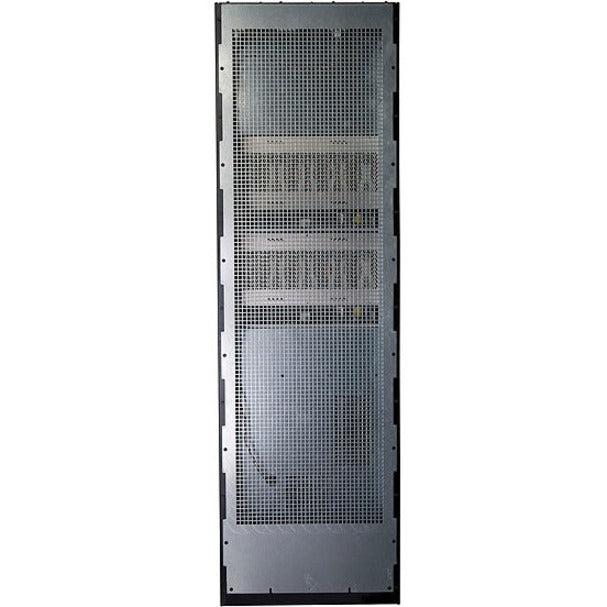 Eaton 93PM UPS 9PA05N6007E21R2