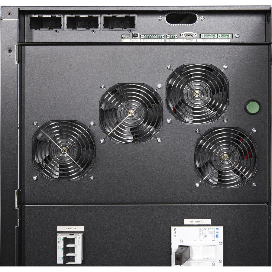 Eaton 93PM UPS 9PC05D2029E20R2