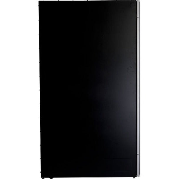 Eaton 93PM UPS 9PG06D0005A00R2