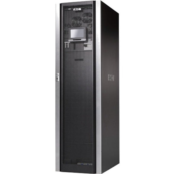 Eaton 93PM UPS 9PG06D0025E20R2