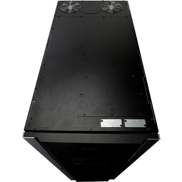 Eaton 93PM UPS 9PG06D0025E20R2