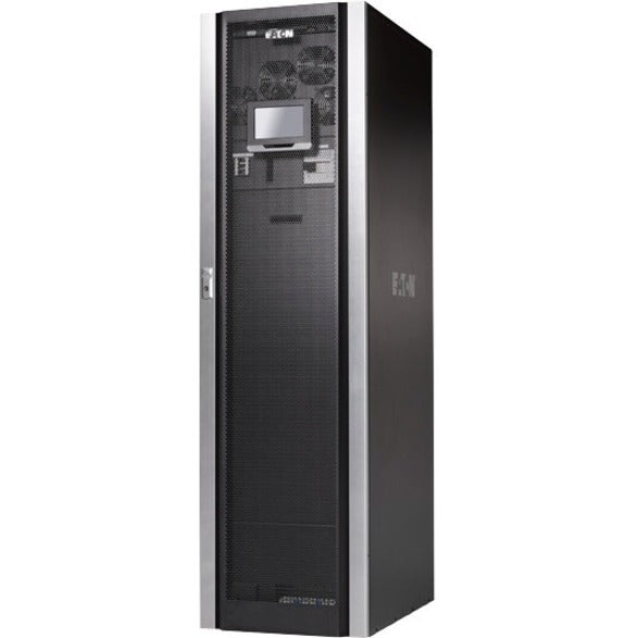 Eaton 93PM UPS 9PG10D0009R00R2