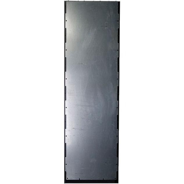 Eaton 93PM UPS 9PG10D0027E40R2