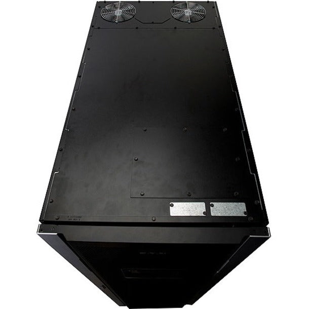 Eaton 93PM UPS 9PH10D0005E20R2