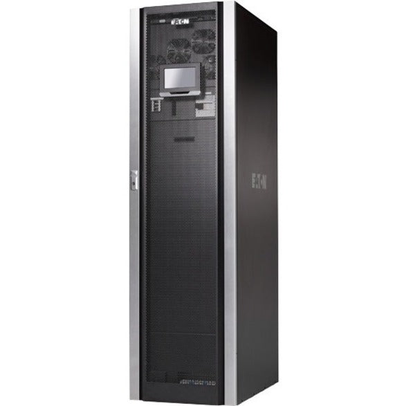 Eaton 93PM UPS 9PH10D0009E20R2