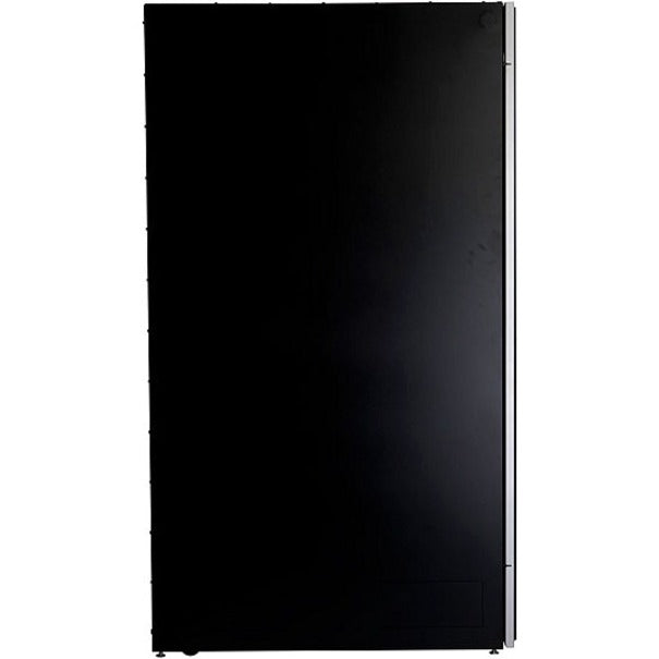 Eaton 93PM UPS 9PL15D0005A00R2