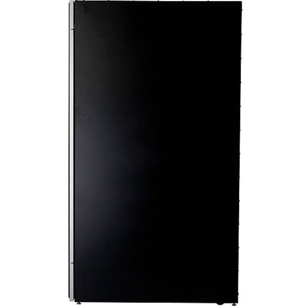 Eaton 93PM UPS 9PV15D0029E40R2