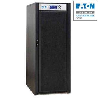 Eaton 9E 20kVA Tower UPS 9EA02GG05021003