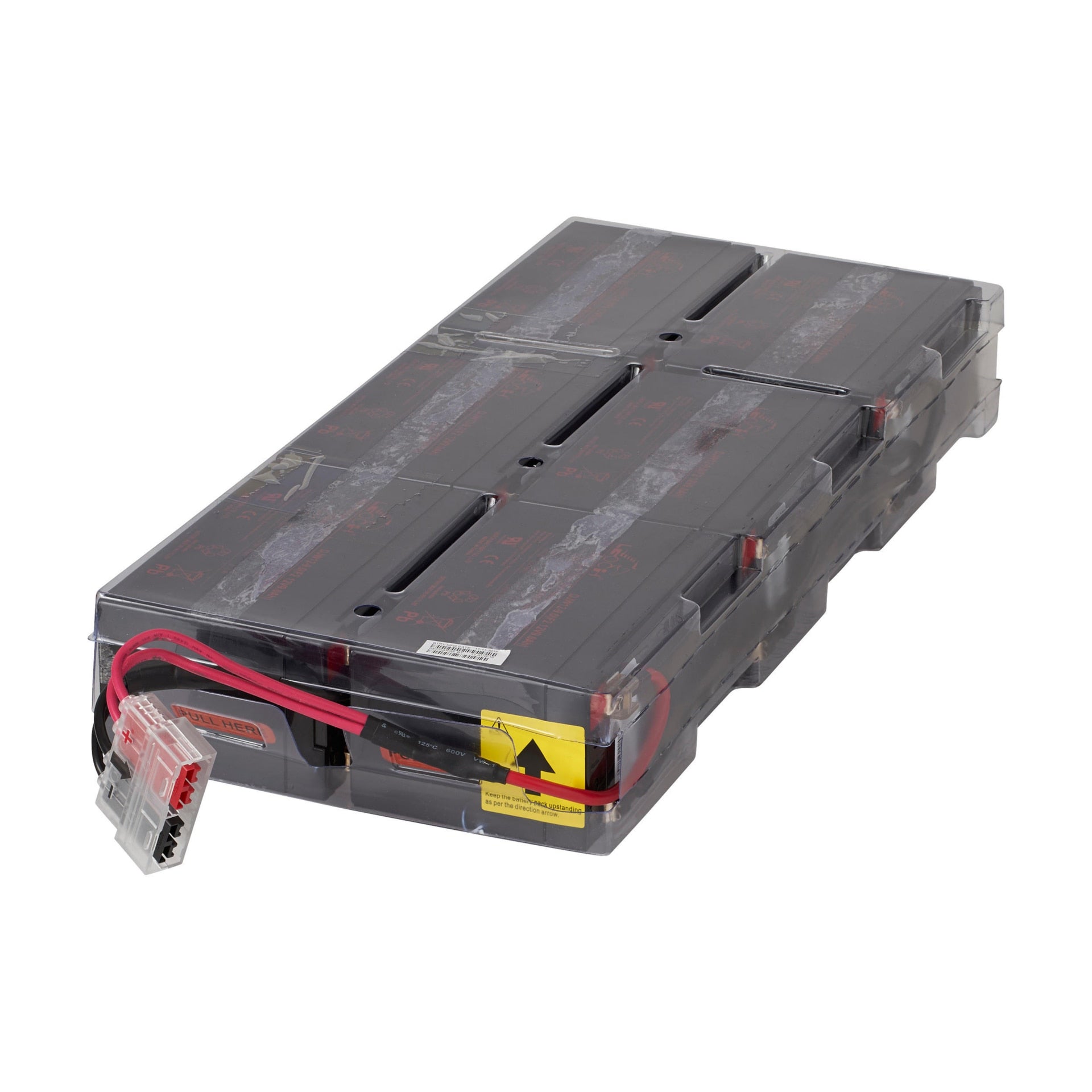 Eaton 9PX Battery Pack 8-11K 9AH