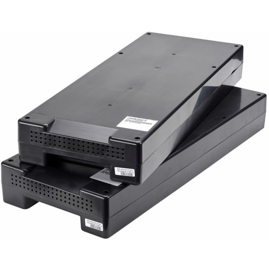 Eaton 9Pxm External Battery Pack