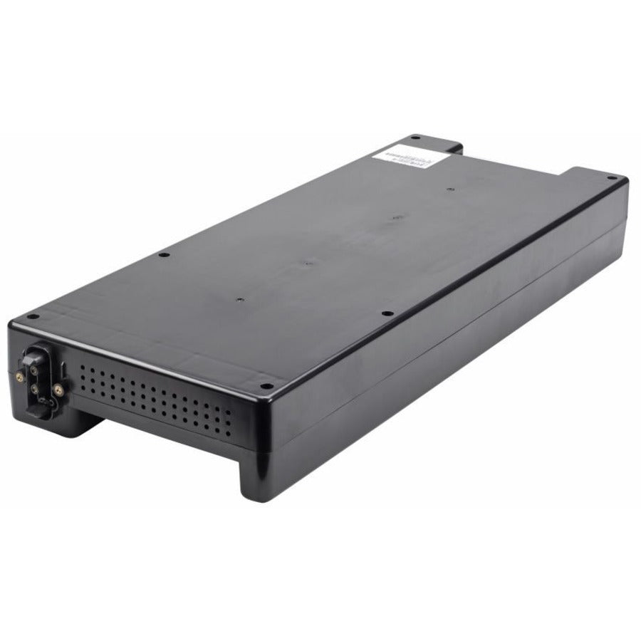 Eaton 9Pxm External Battery Pack