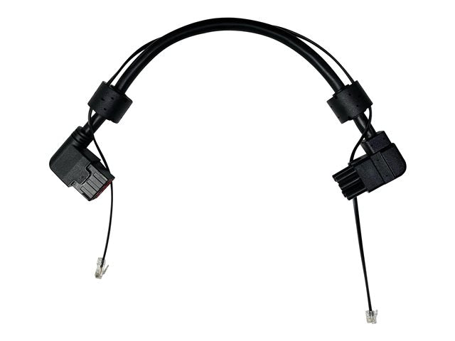 Eaton Adapter Cord