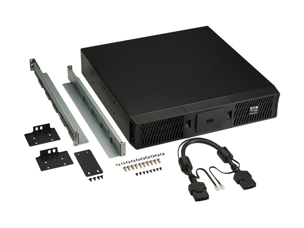 Eaton BP48RT2UTAA VRLA Battery Extended Runtime for UPS Systems