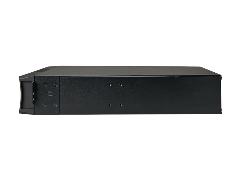 Eaton BP48RT2UTAA VRLA Battery Extended Runtime for UPS Systems