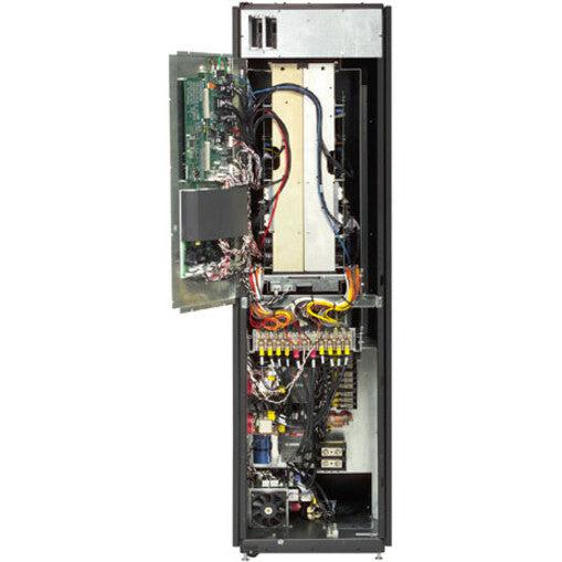 Eaton Eaton 9390 UPS TB05A1A01130010