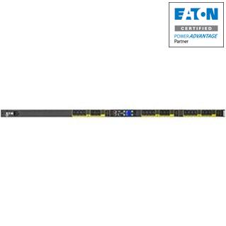 Eaton Epdu Metered Emo115-10 24-Outlet Pdu