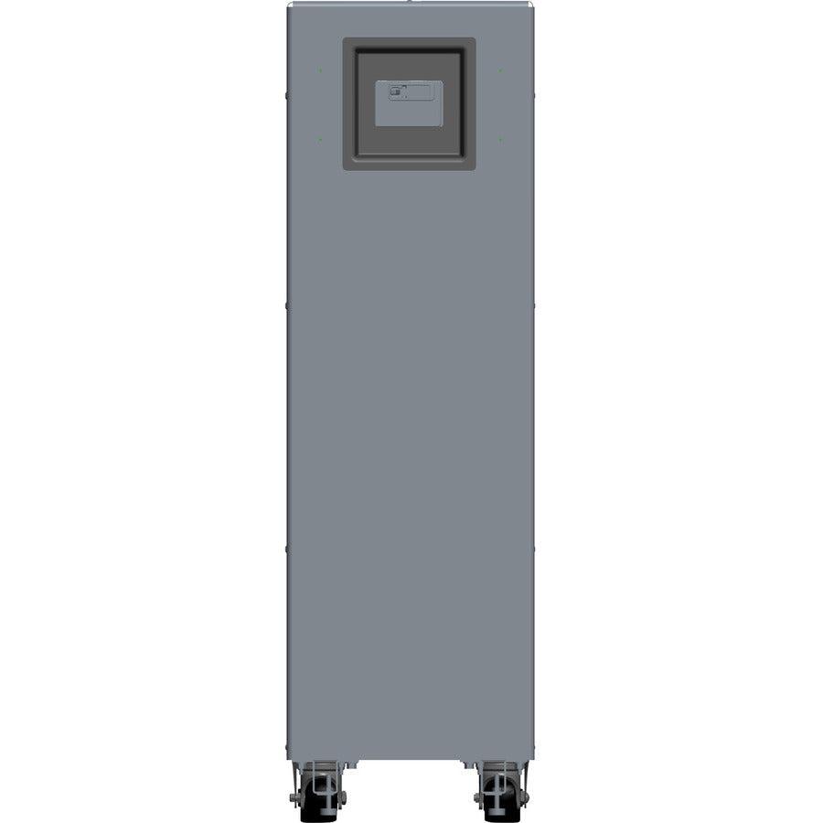 Eaton Extended Battery Module (EBM) FXEBM05