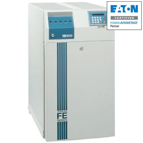 Eaton FERRUPS FE 4300VA Tower UPS, 208V