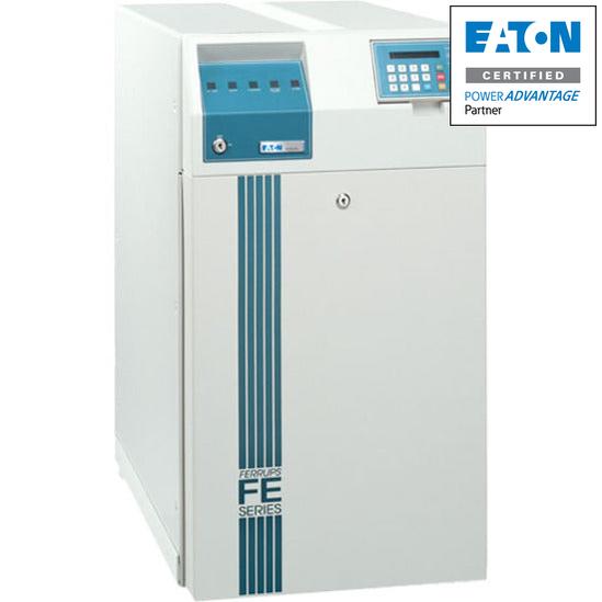 Eaton FERRUPS Tower UPS FD000AA0A0A0A0B