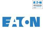 Eaton Ferrups Ups Fk311Aa0A0A0A0B