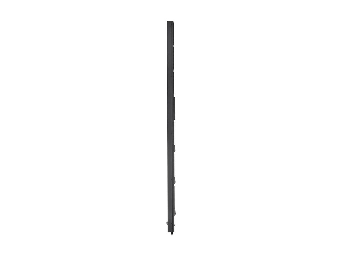 Eaton Managed Rack PDU G4 208V 42 Outlets 24A for Data Centers
