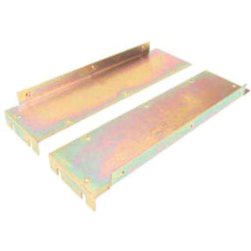 Eaton Mounting Bracket For Power Distribution Unit 001-0819-1