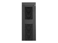 Eaton Option Cabinet - UPS enclosure KBT004200000010