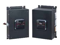 Eaton PSPD 050 - Surge protector - AC 120/240 V - Split-Phase