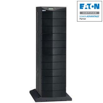 Eaton PW9170+ 9kVA Scalable UPS - Enterprise Online Double Conversion | TecISoft PW12S9K-PD