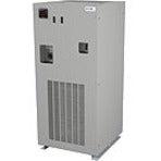 Eaton Power-Sure 700 Line Conditioner TDN-010K-6